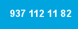 937 112 11 82 937 112 11 82